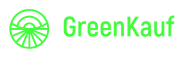 Greenkauf Konsult Logo